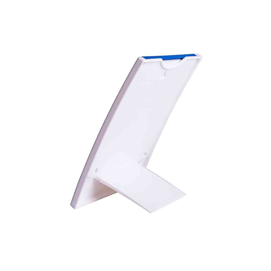 Календарь настольный на 2 года; сетка 26-27 - 4