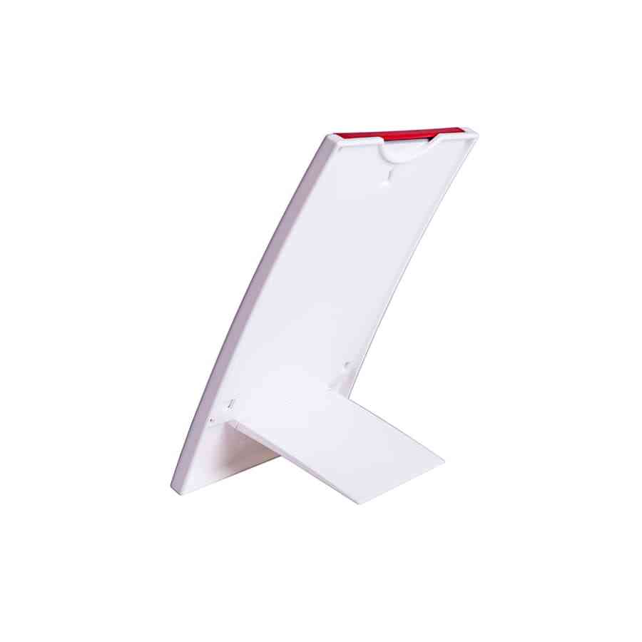 Календарь настольный на 2 года 26-27 - 4