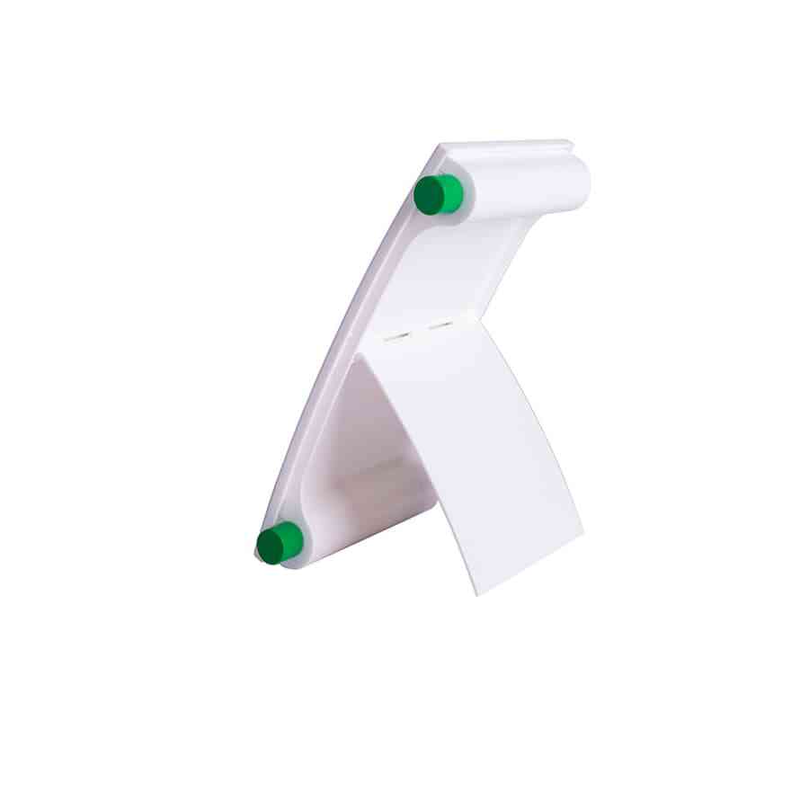 Календарь настольный на 2 года; сетка 26-27 - 5