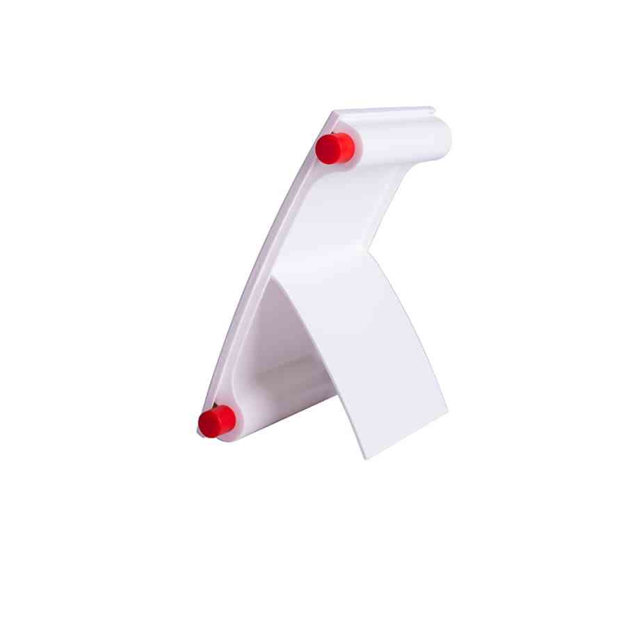 Календарь настольный на 2 года; сетка 26-27 - 5