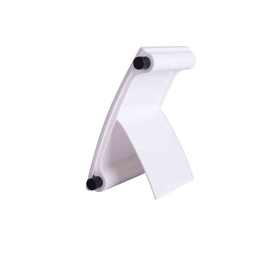 Календарь настольный на 2 года; сетка 26-27 - 5