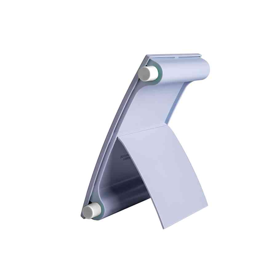 Календарь настольный, календарная сетка на 2023 - 2024 г. - 4