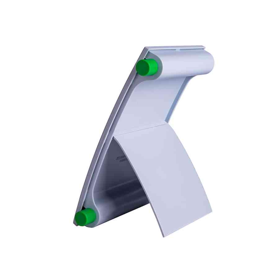 Календарь настольный, календарная сетка на 2023 - 2024 г. - 5