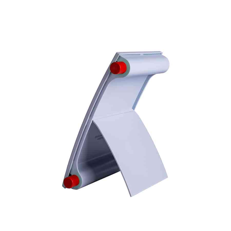 Календарь настольный, Календарная сетка на 2023 - 2024 г. - 4