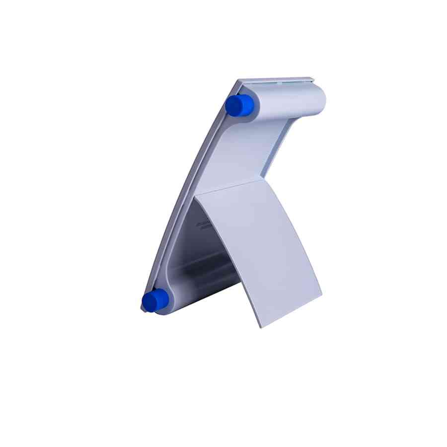 Календарь настольный, календарная сетка на 2023 - 2024 г. - 5