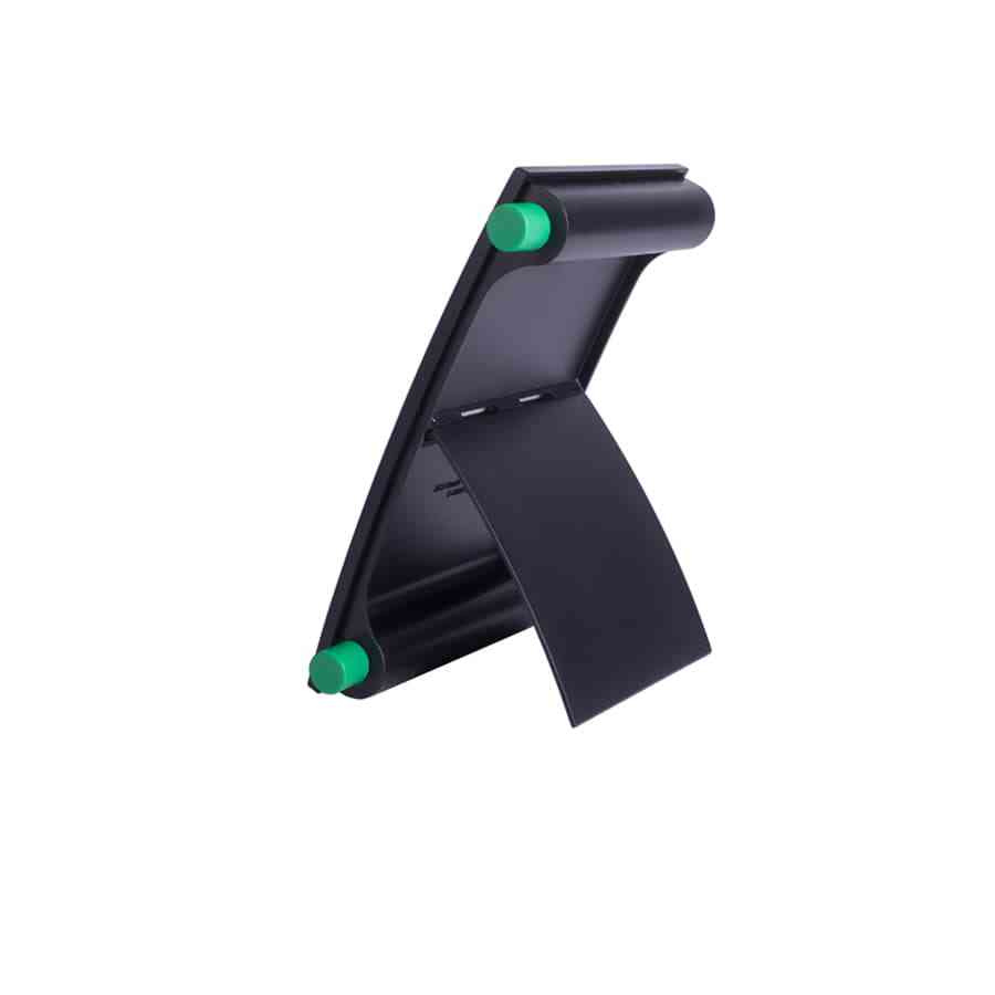 Календарь настольный, календарная сетка на 2023 - 2024 г. - 5