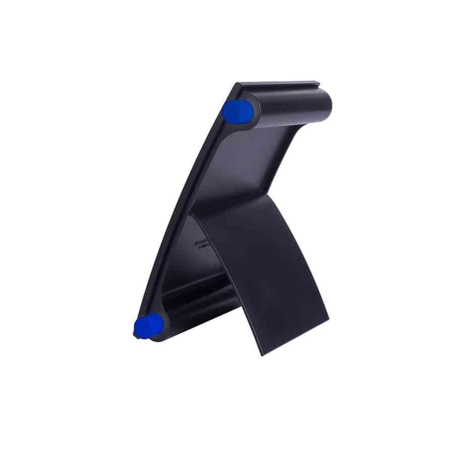 Календарь настольный, календарная сетка на 2023 - 2024 г. - 4