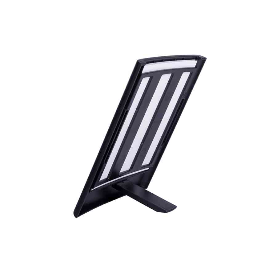 Календарь настольный, календарная сетка на 2023 - 2024 г. - 3