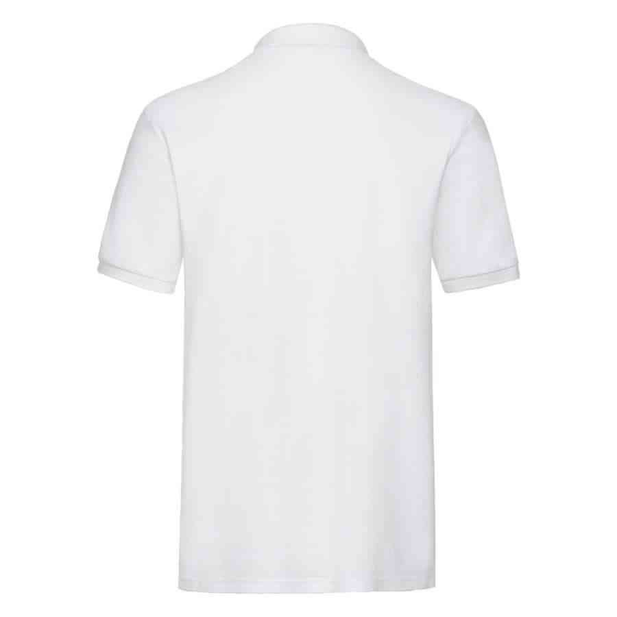 Поло мужское PREMIUM POLO 180 - 4