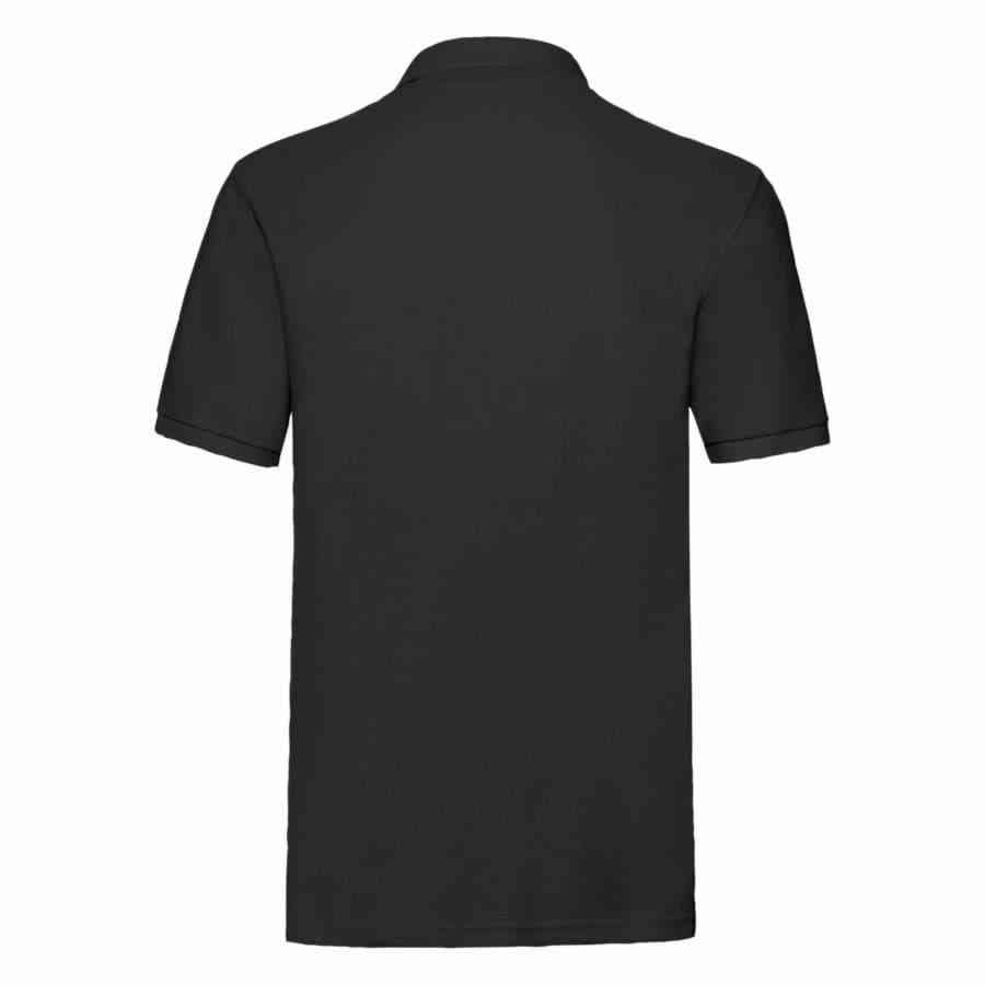 Поло мужское PREMIUM POLO 180 - 4