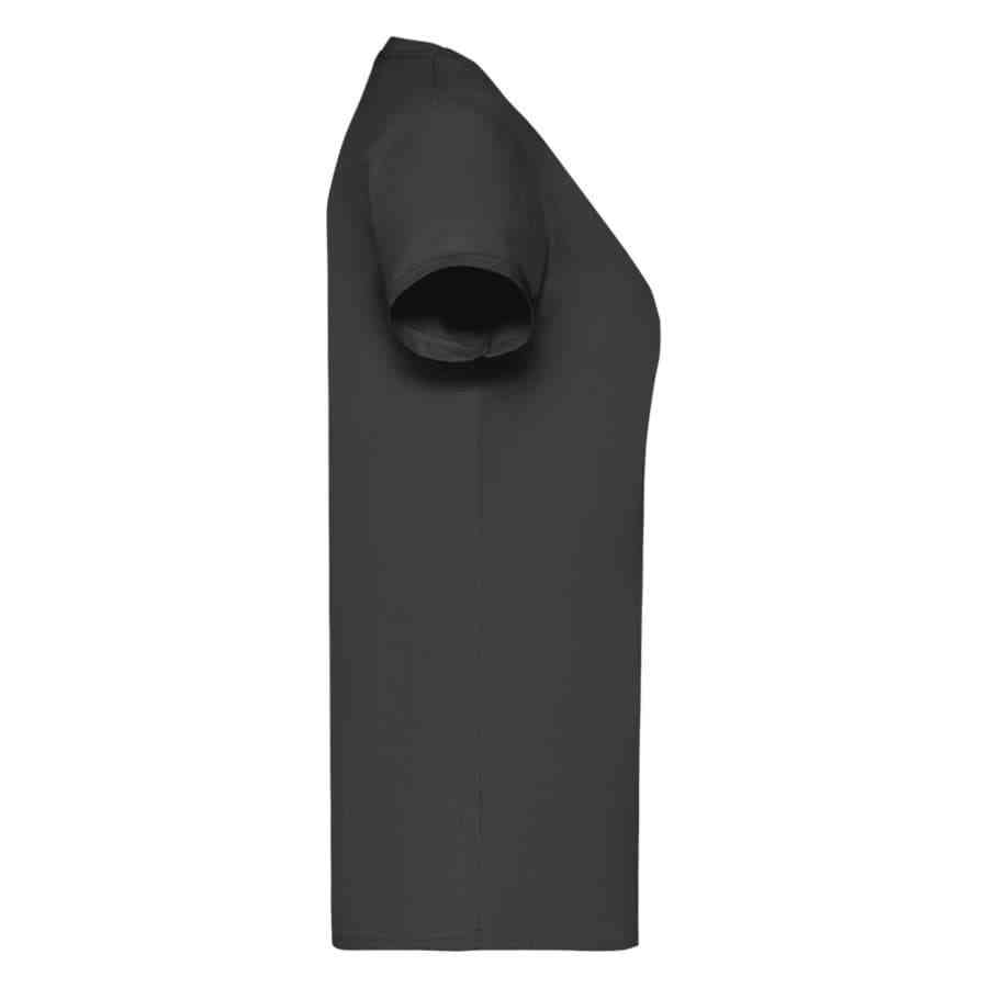 Футболка женская LADY FIT VALUEWEIGHT T 165 - 3