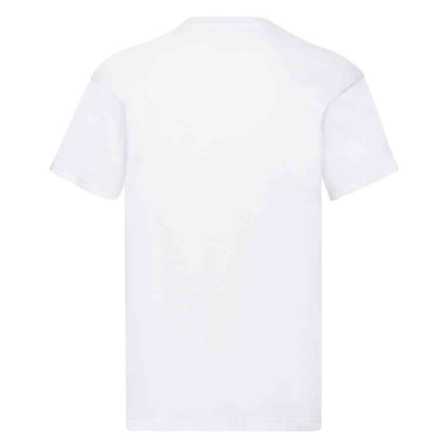 Футболка мужская ORIGINAL FULL CUT T 140 - 2