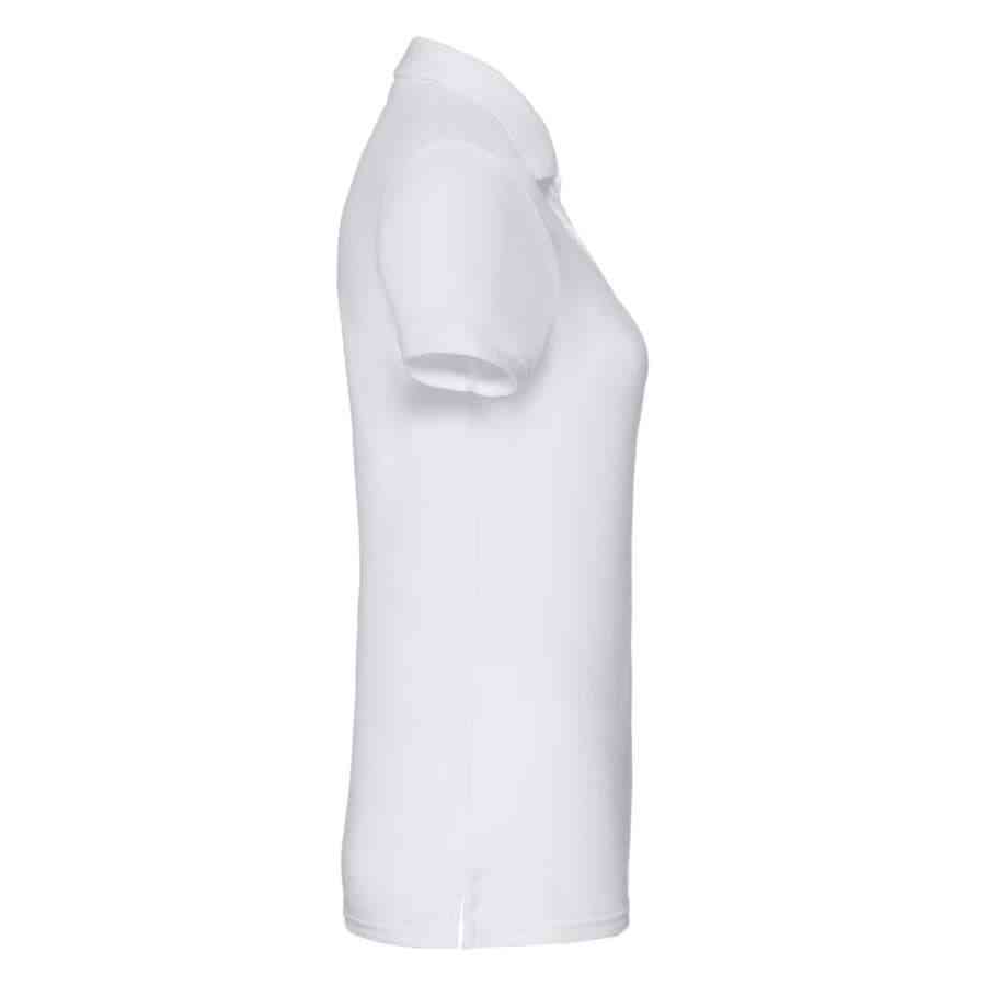 Поло женское 65/35 POLO LADY-FIT 170 - 5