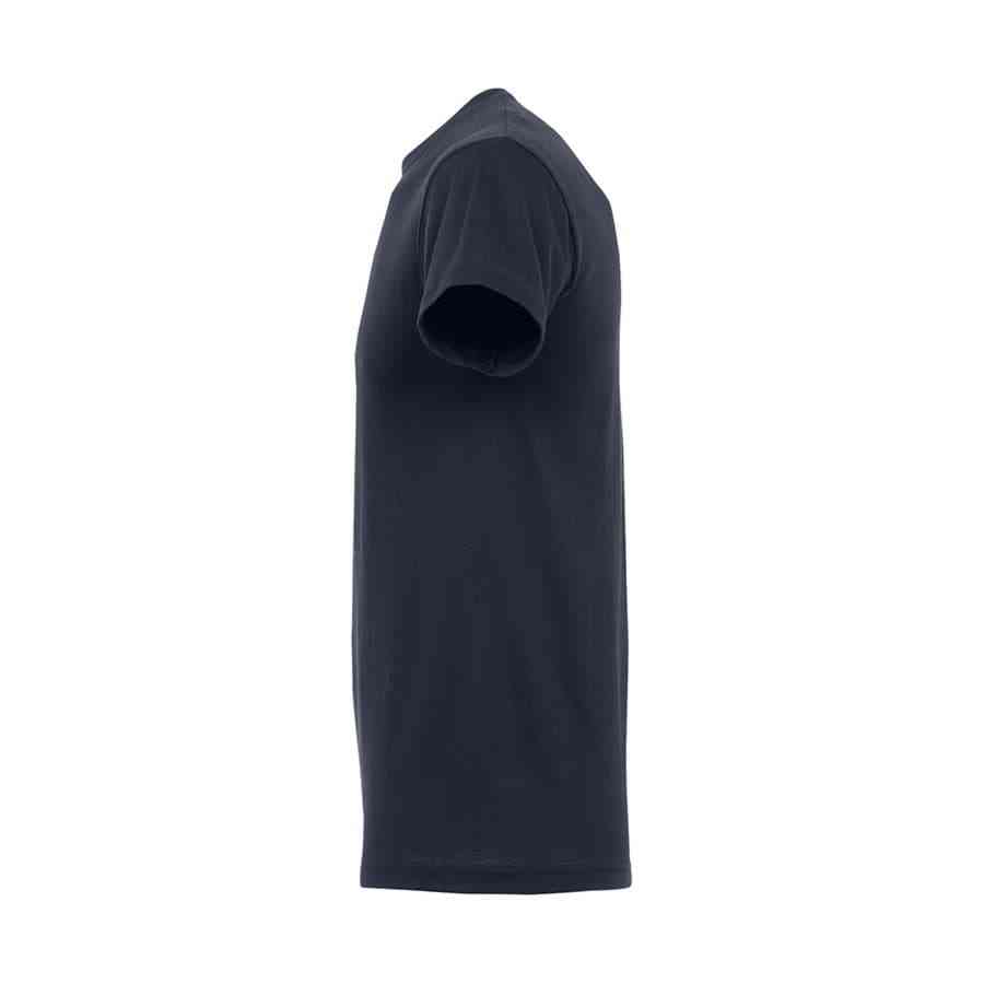 Футболка унисекс REGENT 150 - 6