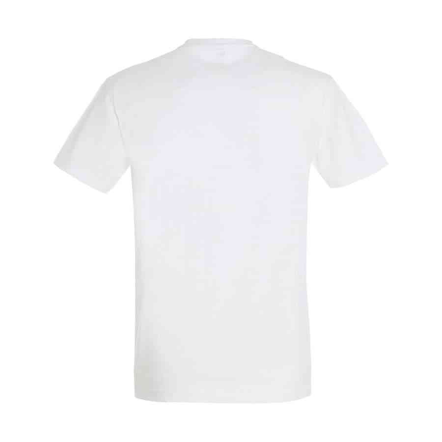 Футболка мужская IMPERIAL 190 - 5