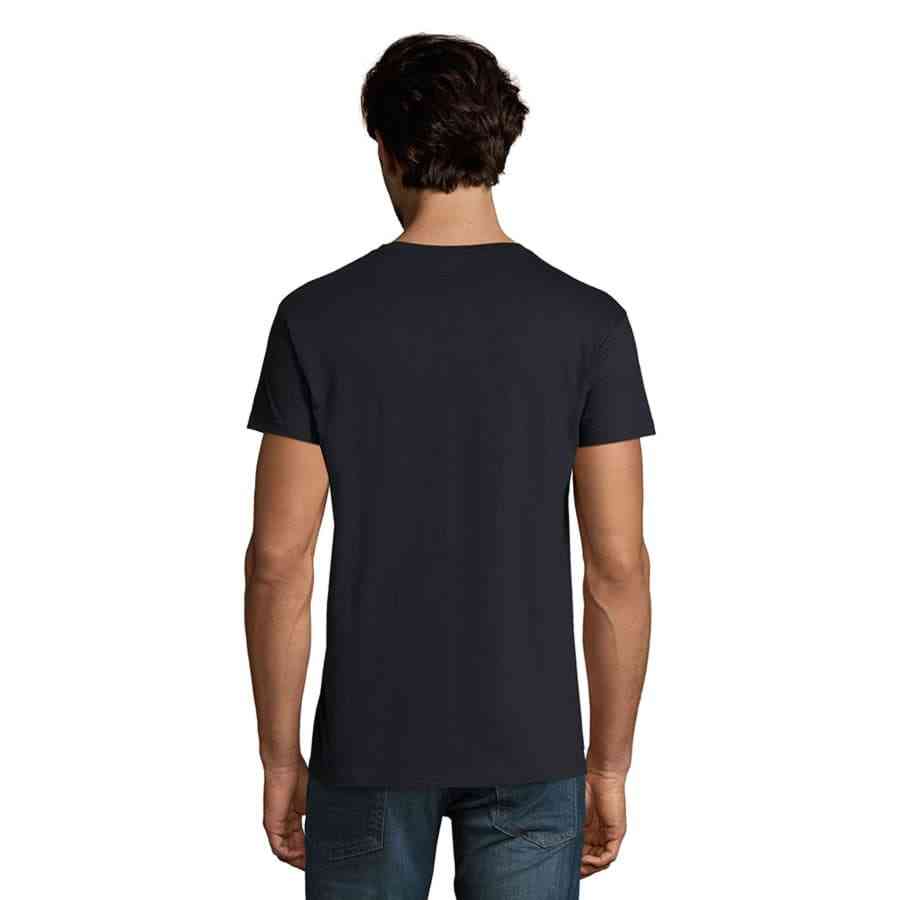 Футболка мужская IMPERIAL 190 - 3