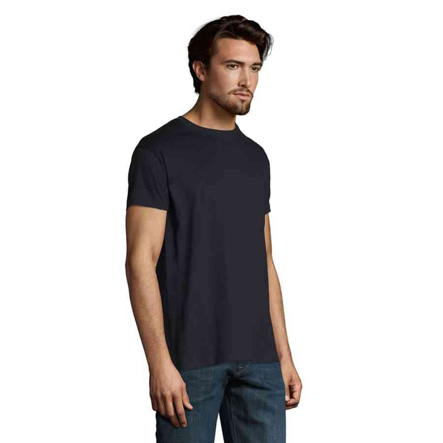 Футболка мужская IMPERIAL 190 - 4