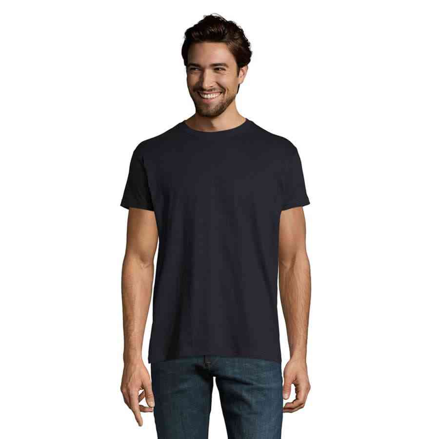 Футболка мужская IMPERIAL 190 - 2