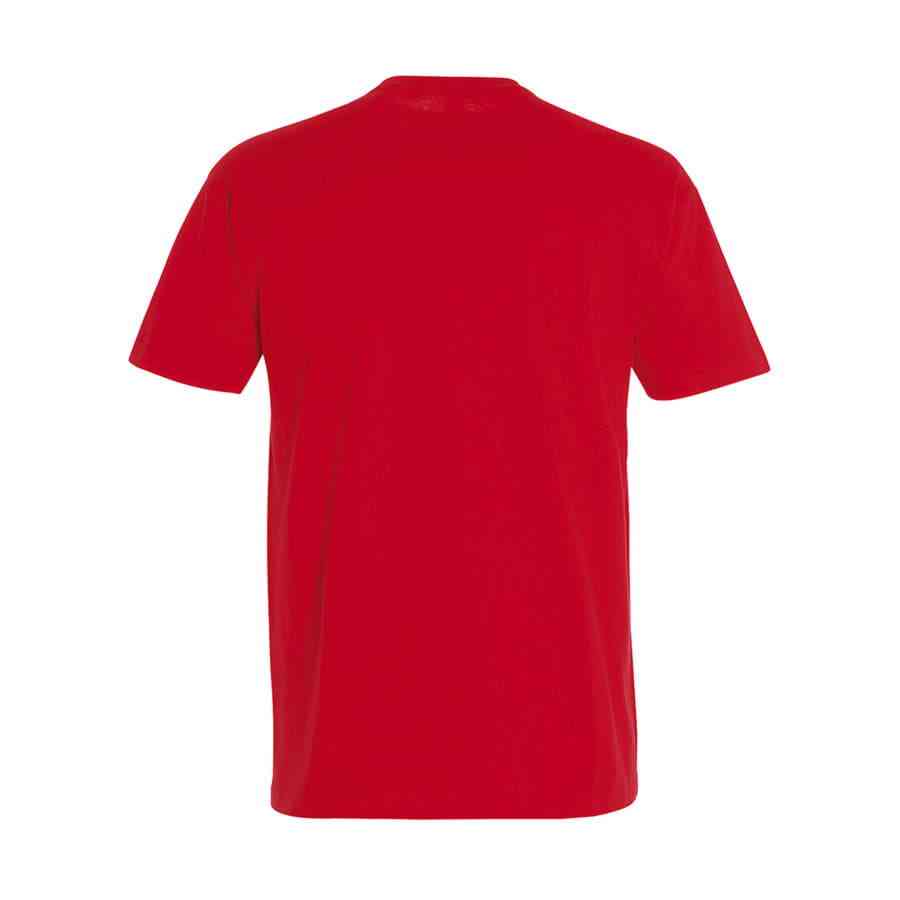 Футболка мужская IMPERIAL 190 - 5