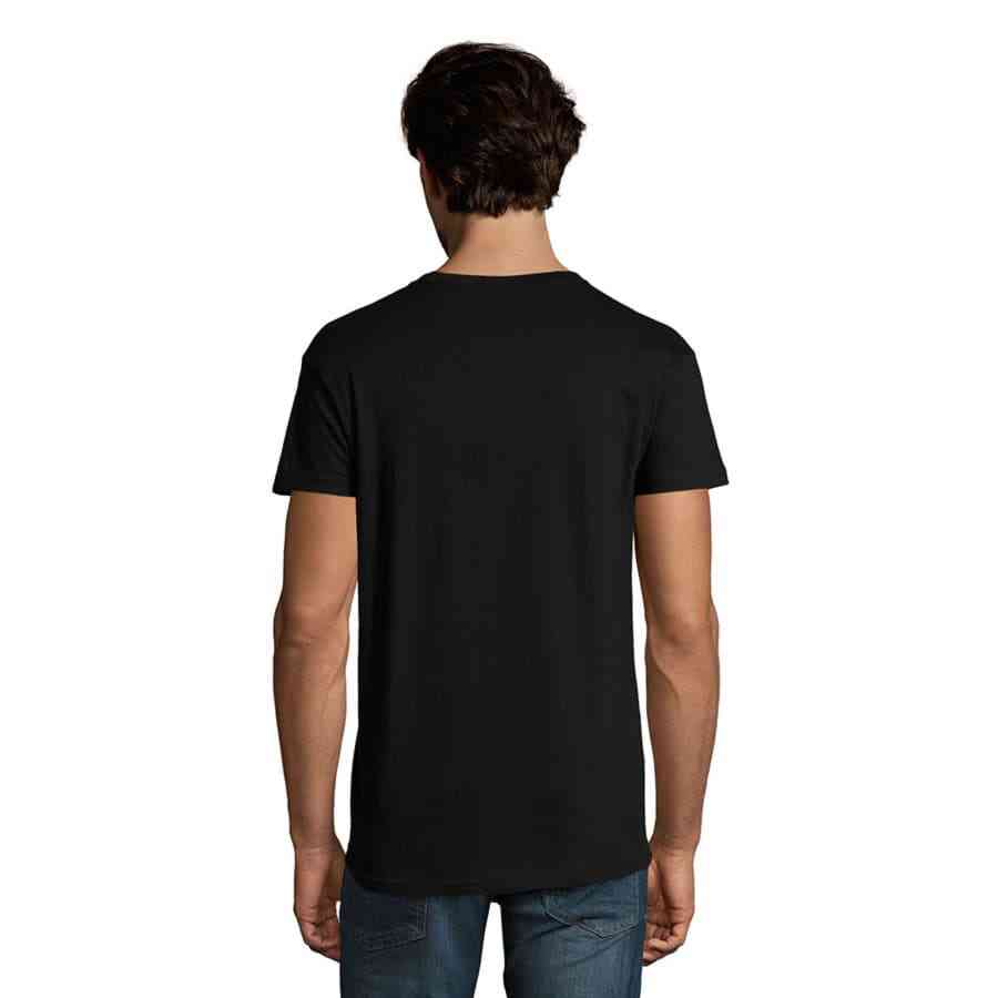 Футболка мужская IMPERIAL 150 - 3