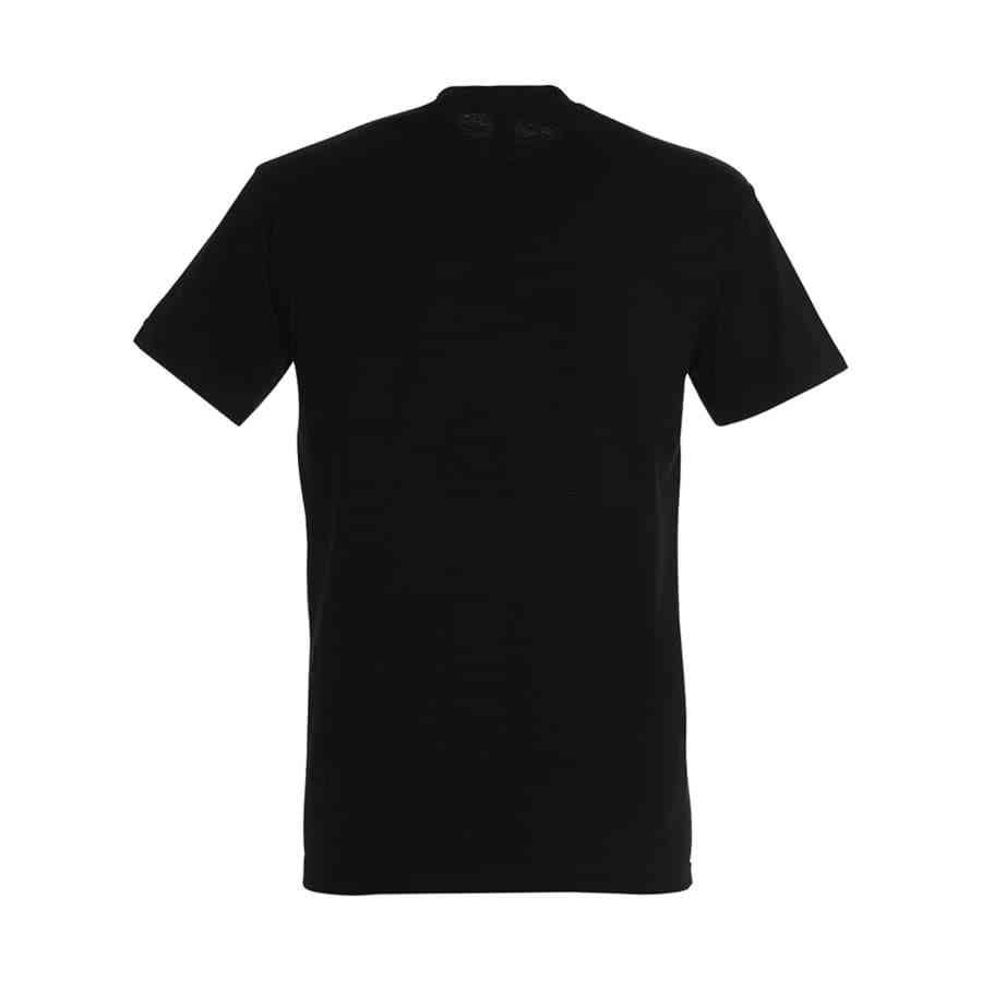 Футболка мужская IMPERIAL 150 - 5