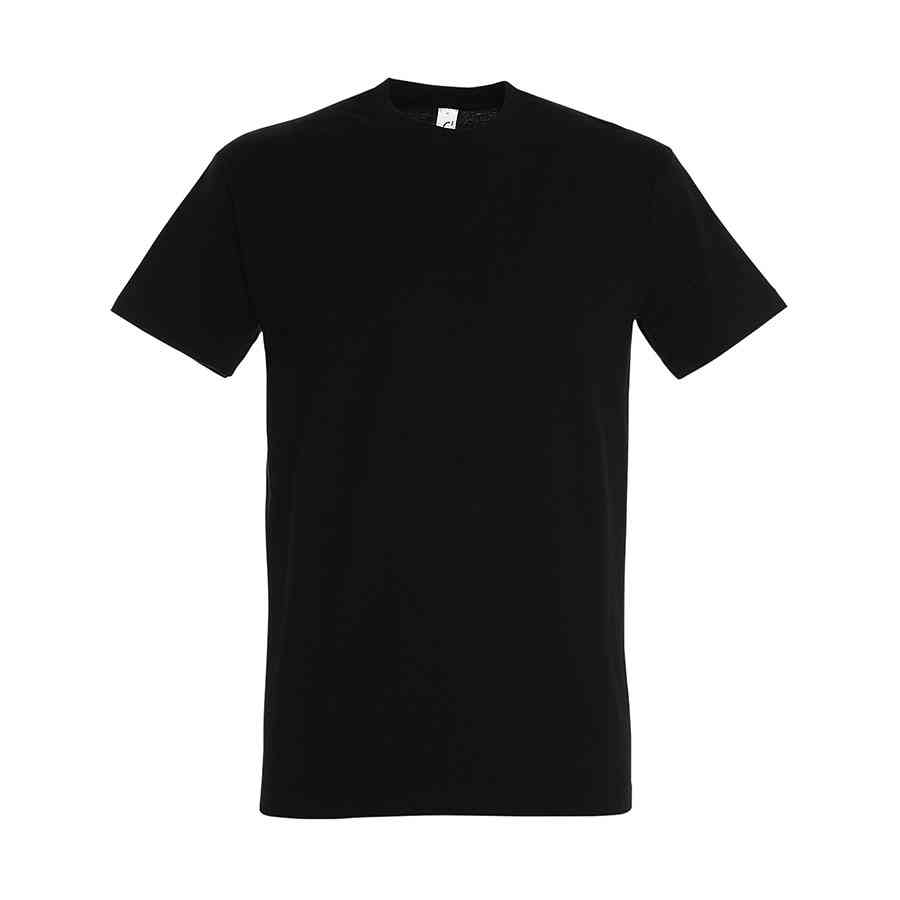 Футболка мужская IMPERIAL 150