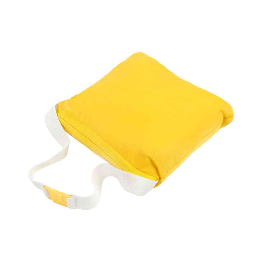 Ветровка водоотталкивающая унисекс SURF - 3