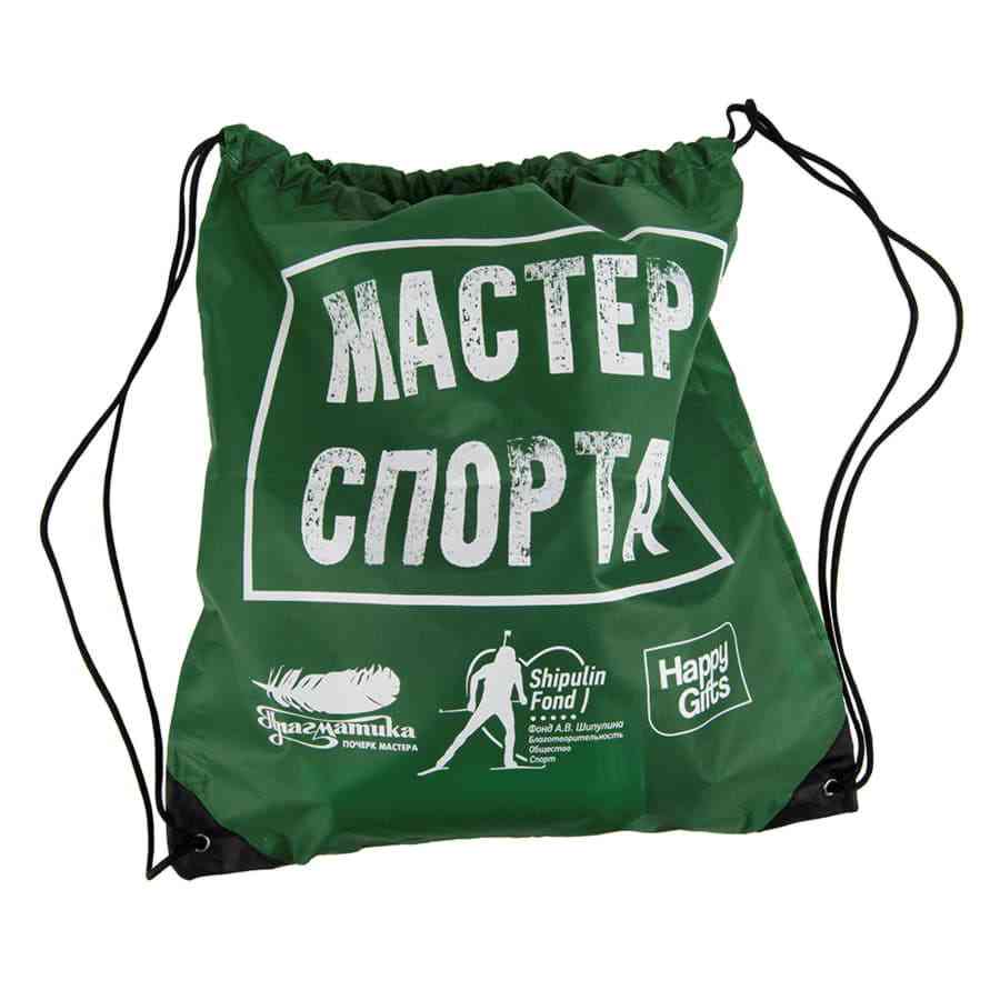 Рюкзак PROMO - 6