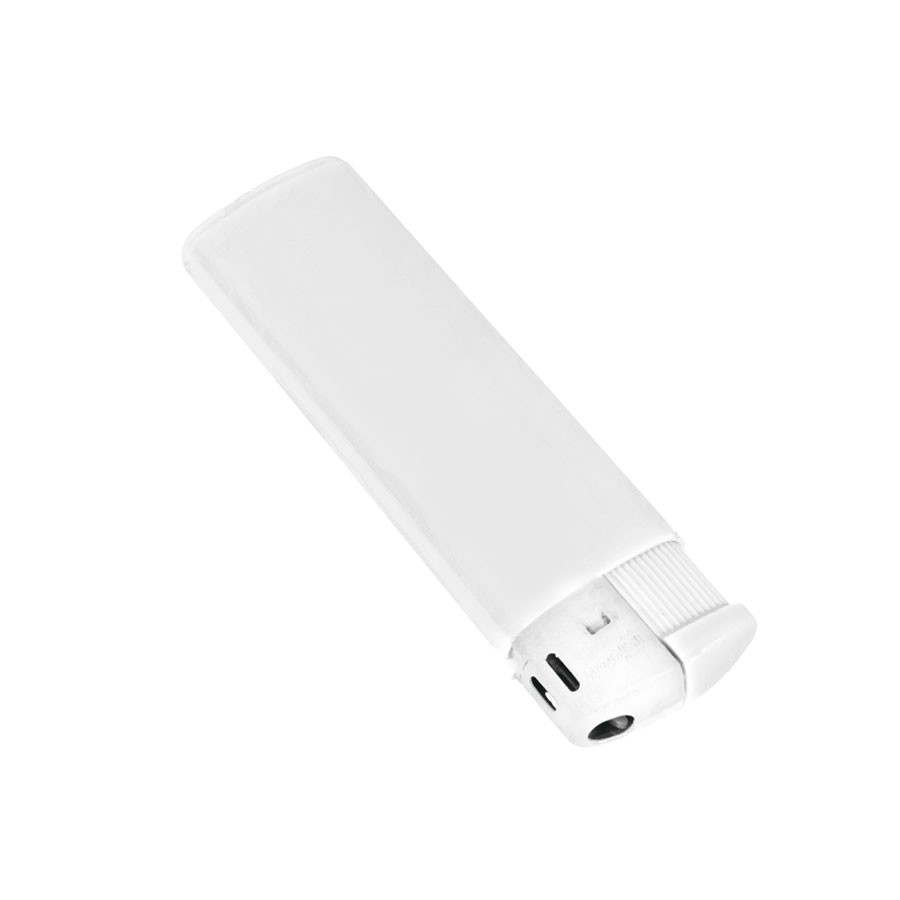 Зажигалка пьезо ISKRA - 2