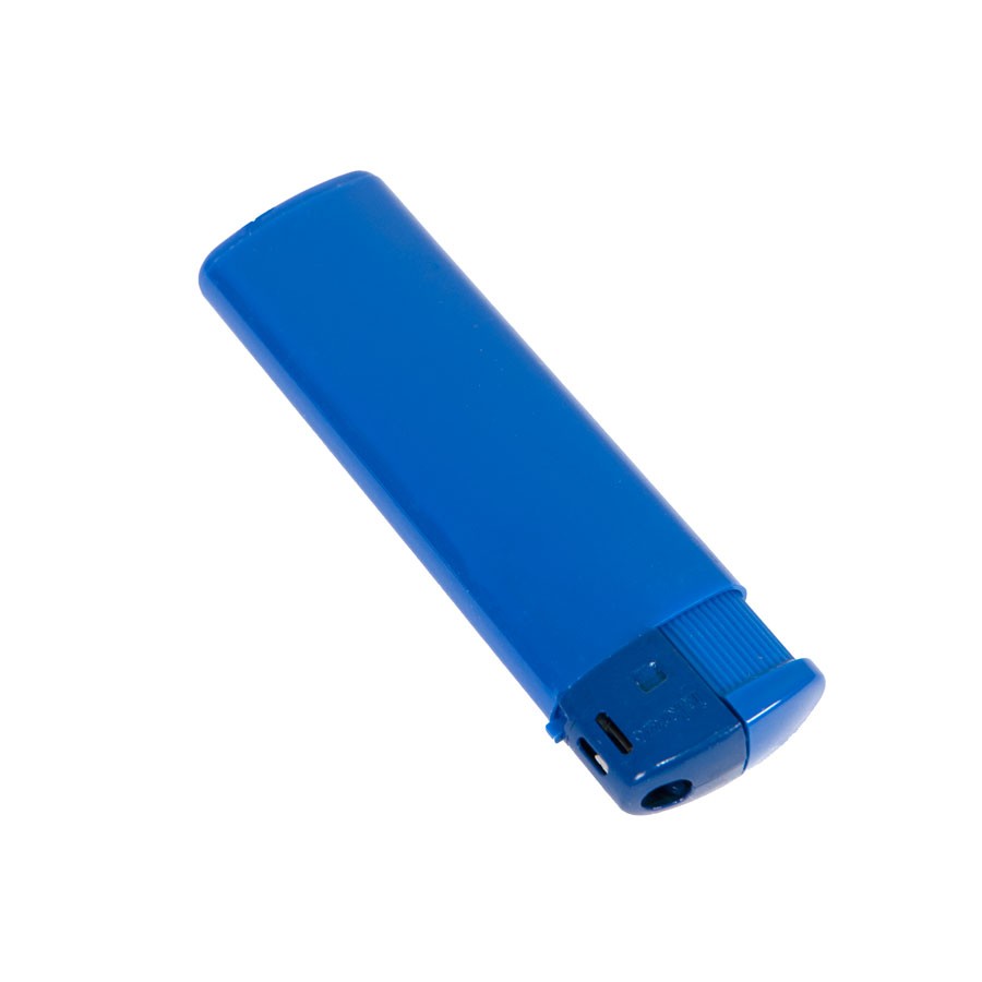 Зажигалка пьезо ISKRA - 2