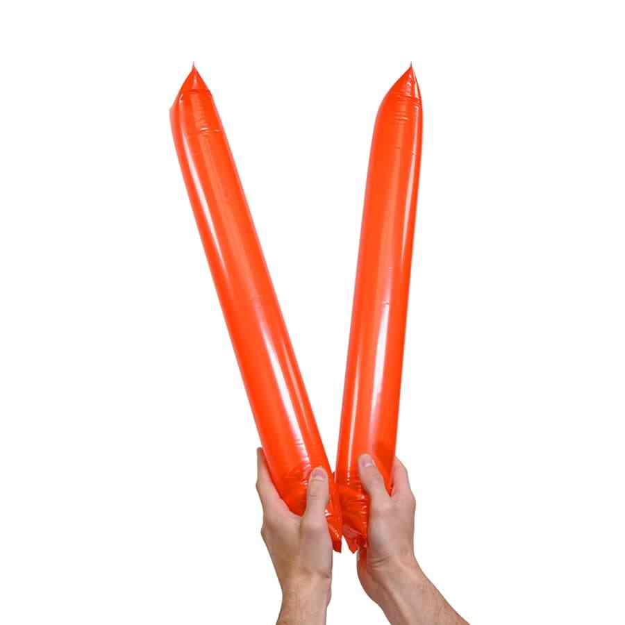 Палки-стучалки STICK - 4