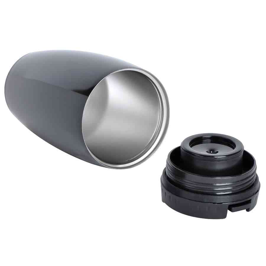 Термокружка  дорожная "Дакар" - 2