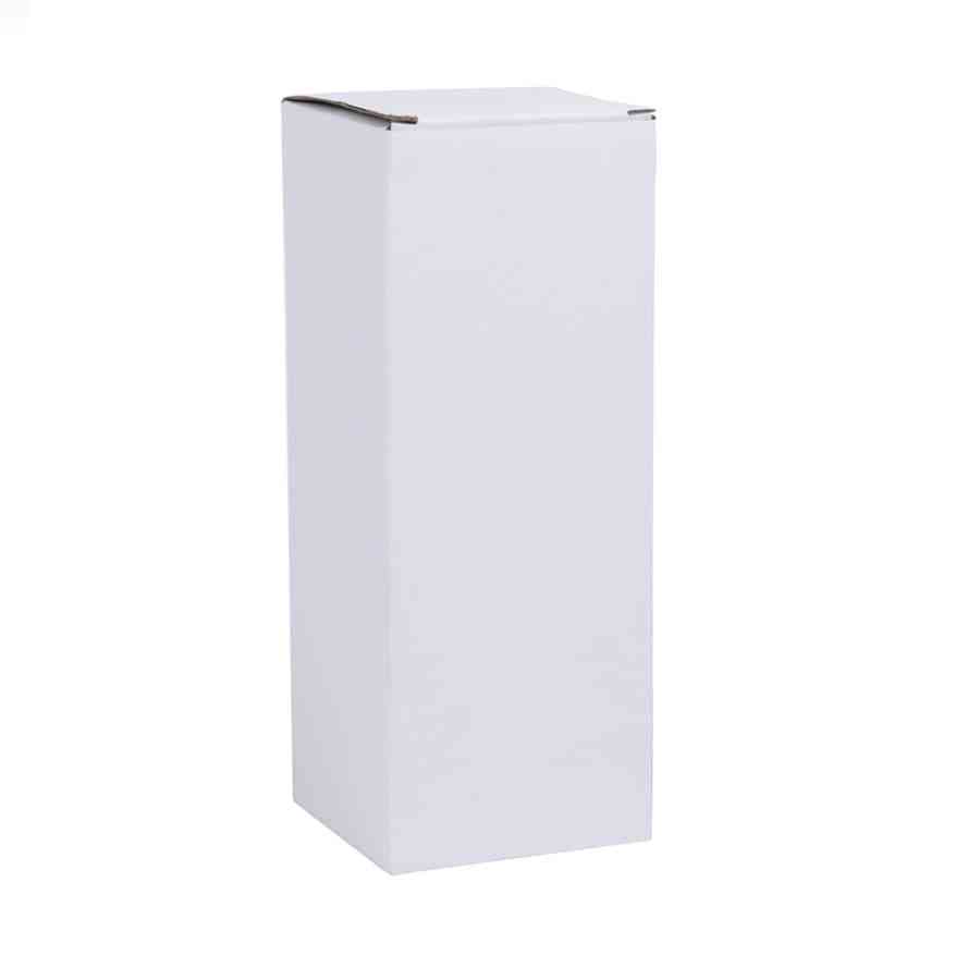 Термокружка  дорожная "Дакар" - 3