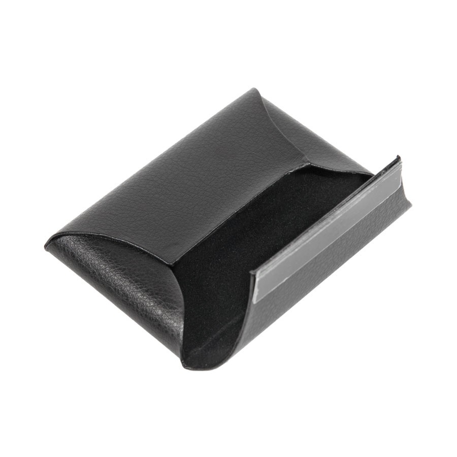 Визитница "Конверт" - 2