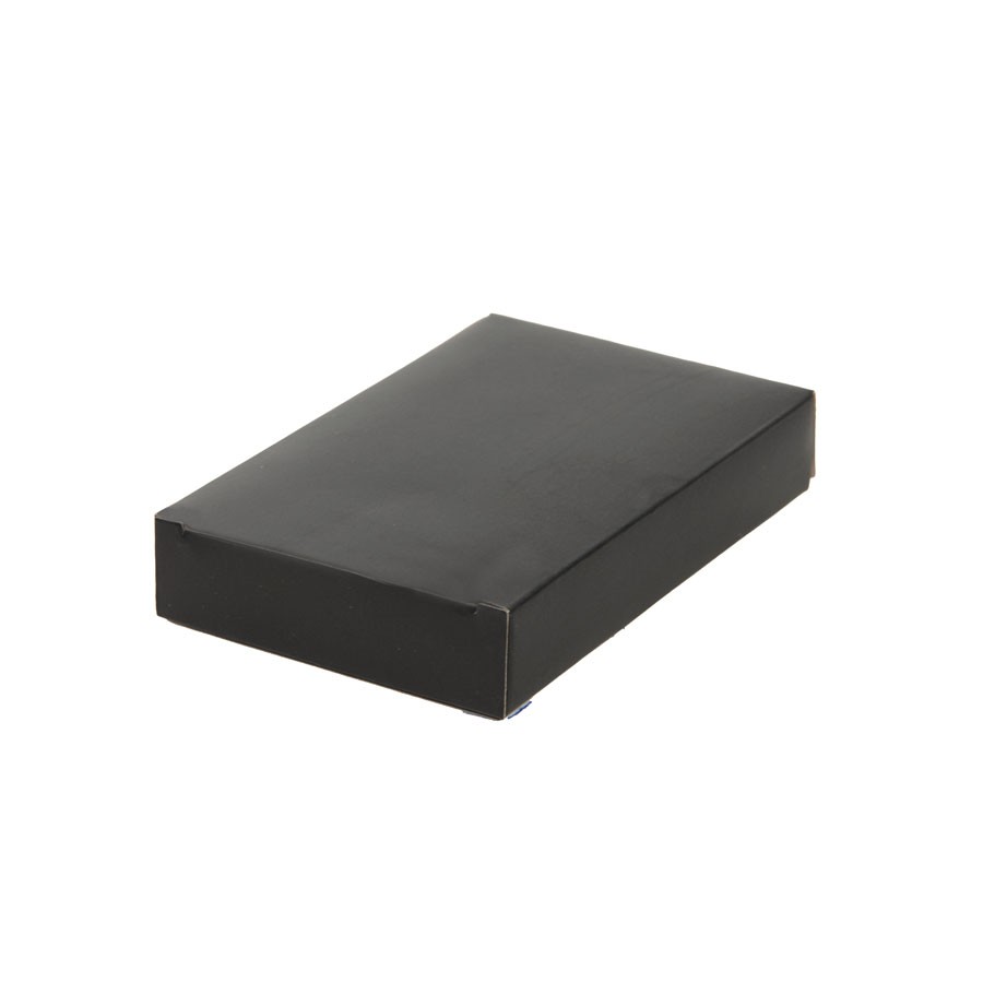 Визитница "Конверт" - 3