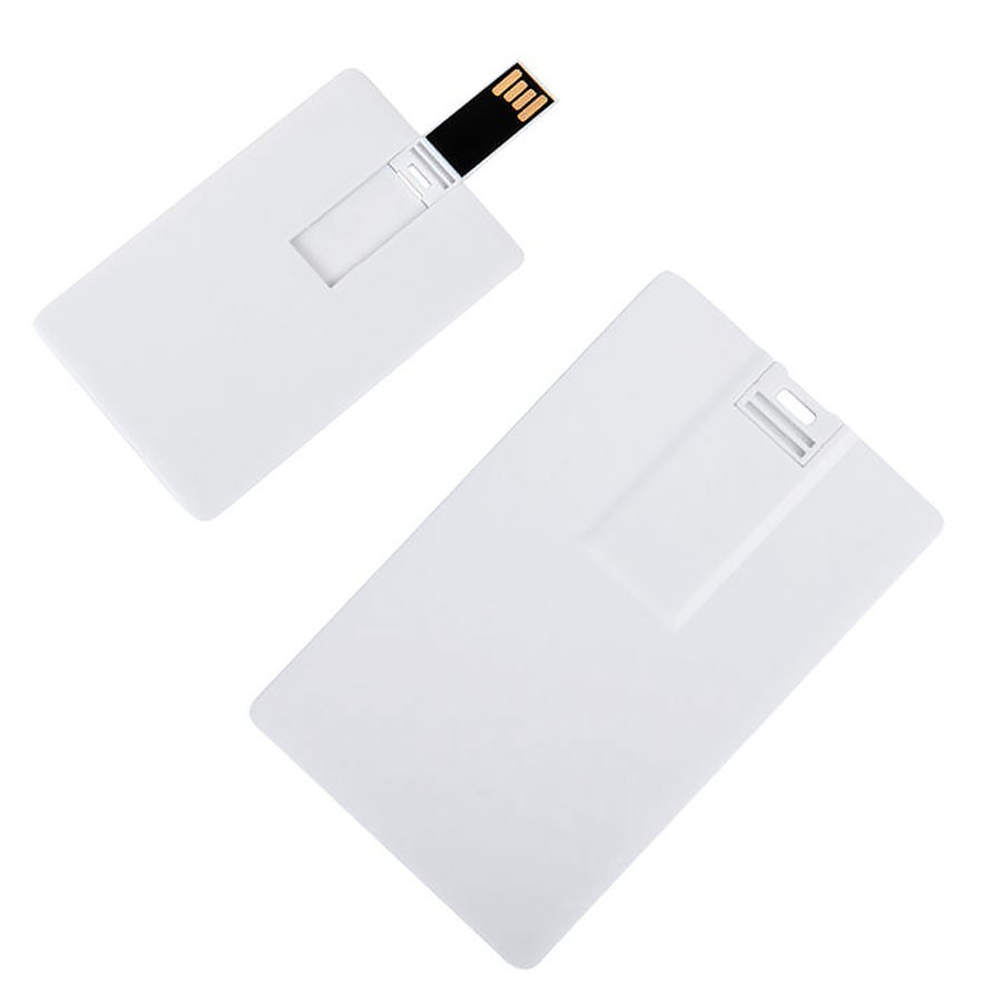 USB flash-карта CARD (8Гб)