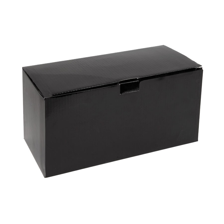 Набор настольный: подставка для визиток, глобус и авторучка - 3