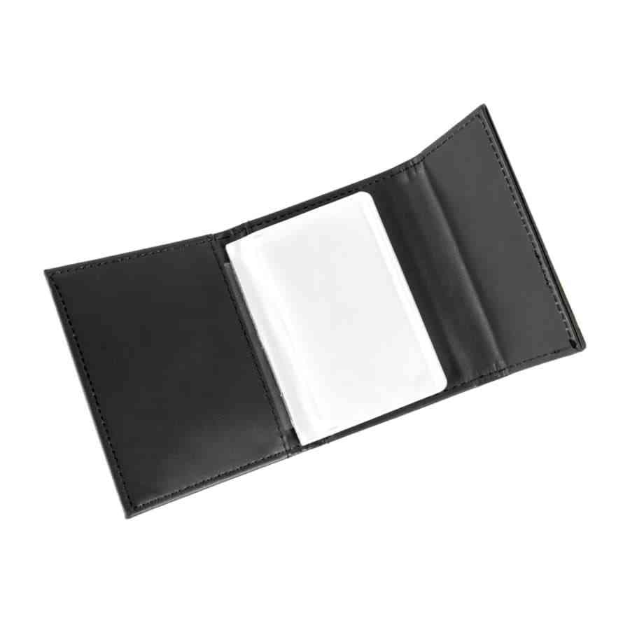 Футляр для карт - 2