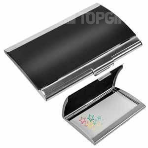 Визитница  "Берлин"