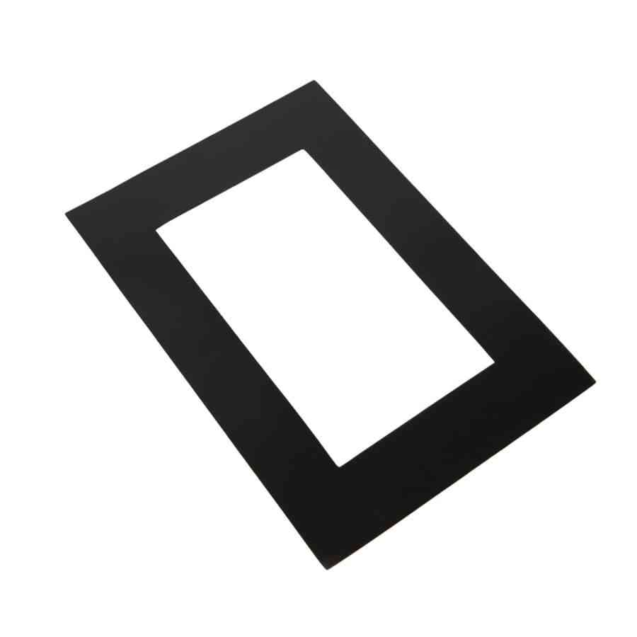 Фоторамка магнитная - 2