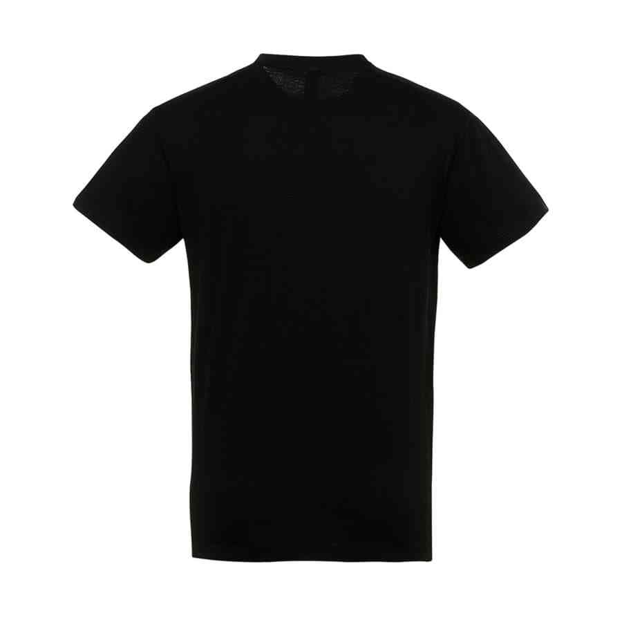 Футболка унисекс REGENT 150 - 6