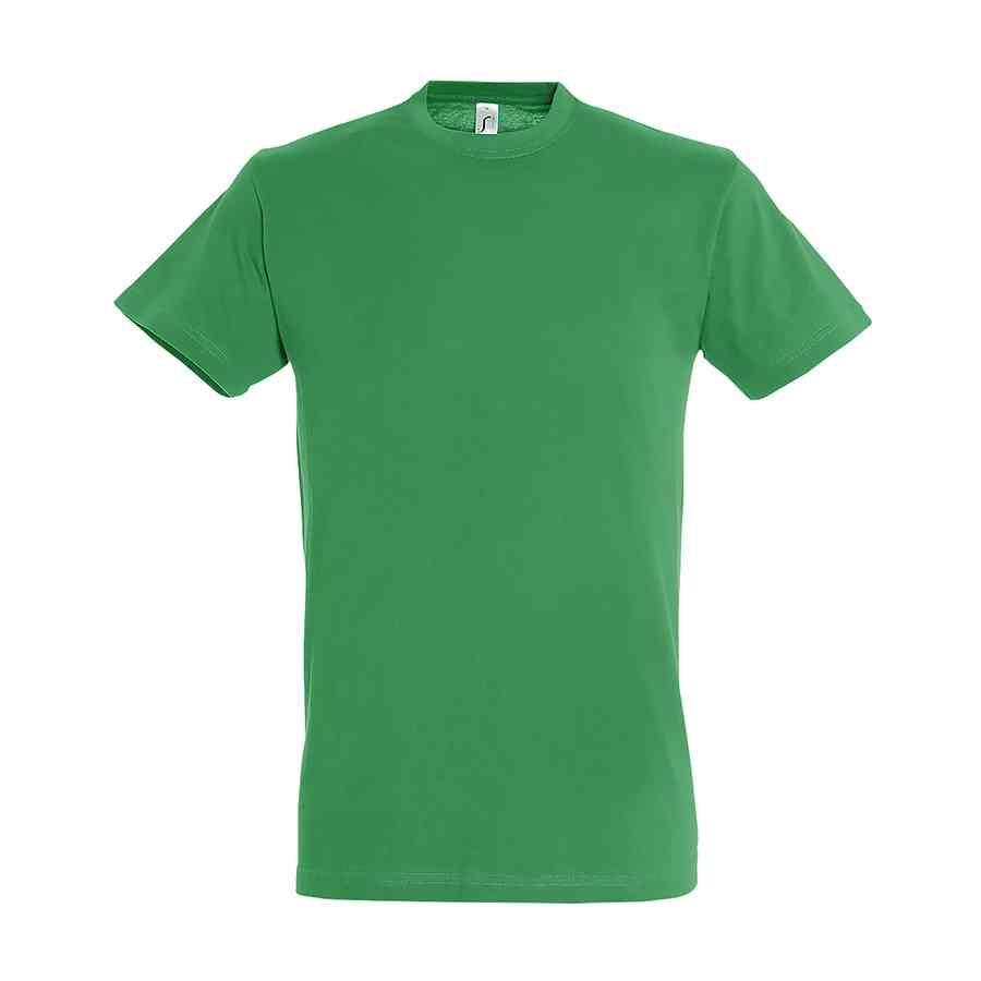 Футболка унисекс REGENT 150