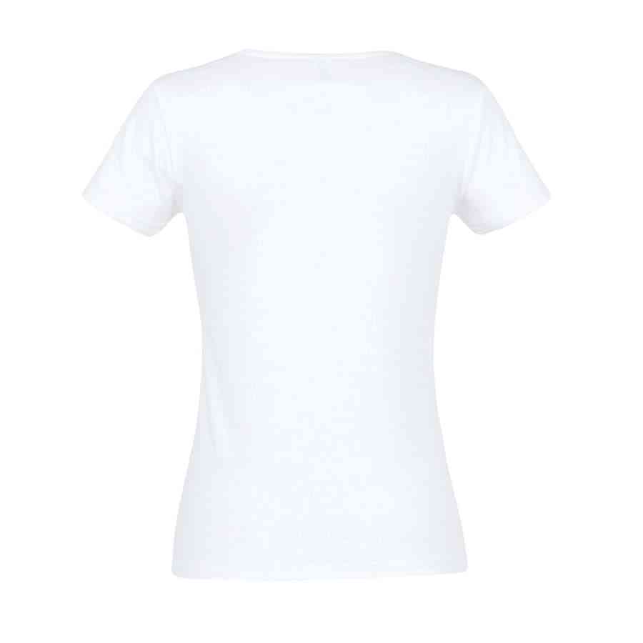 Футболка женская REGENT MISS 150 - 2