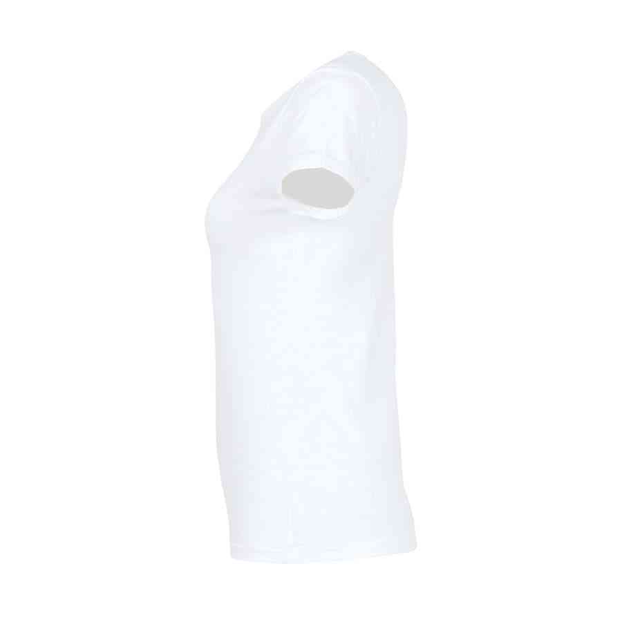 Футболка женская REGENT MISS 150 - 3