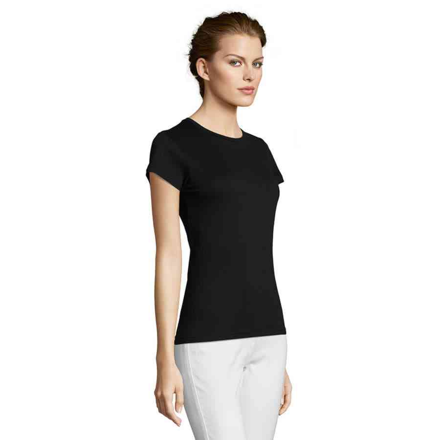 Футболка женская REGENT MISS 150 - 6