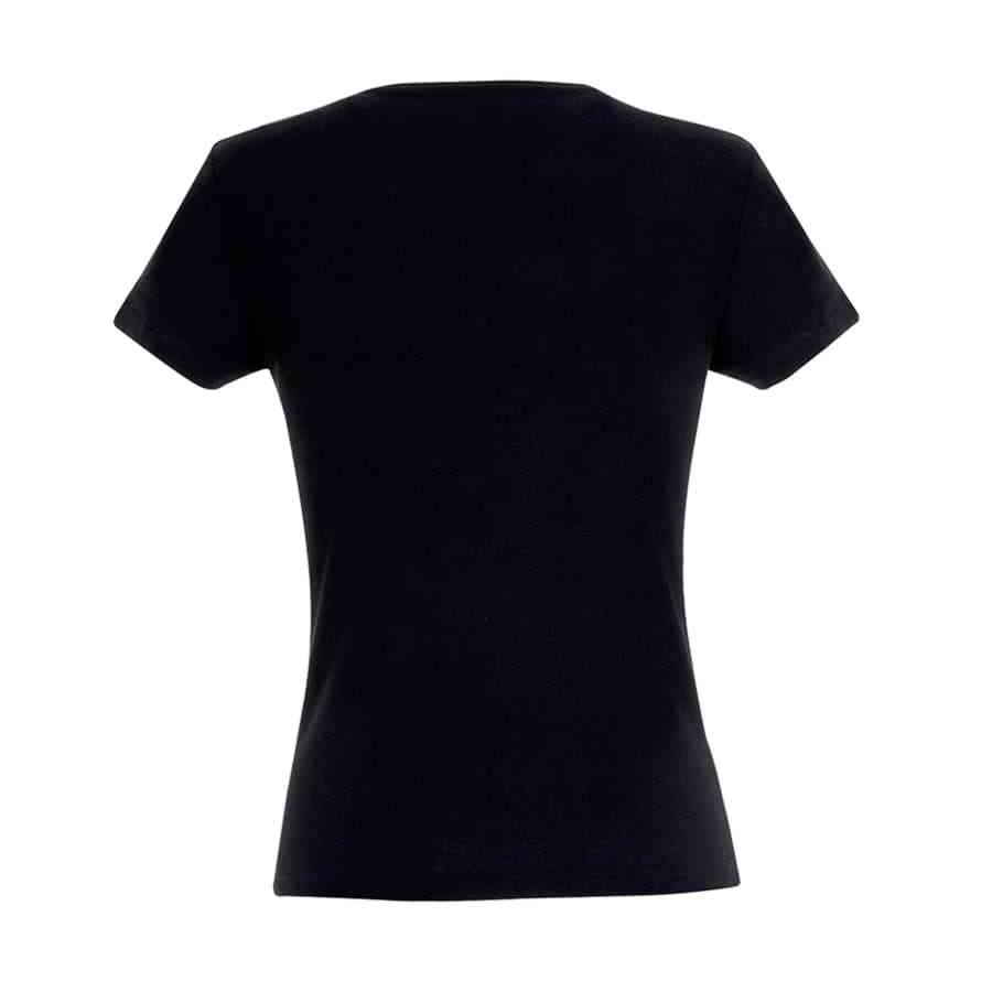 Футболка женская REGENT MISS 150 - 2