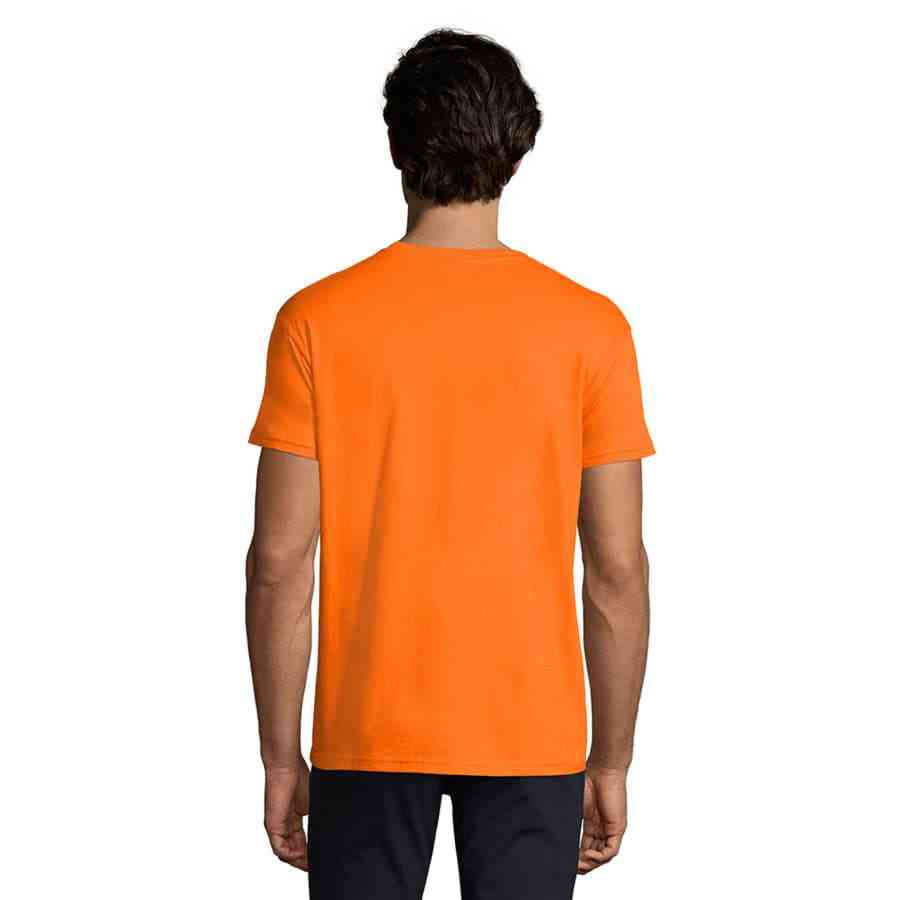 Футболка мужская IMPERIAL 190 - 3