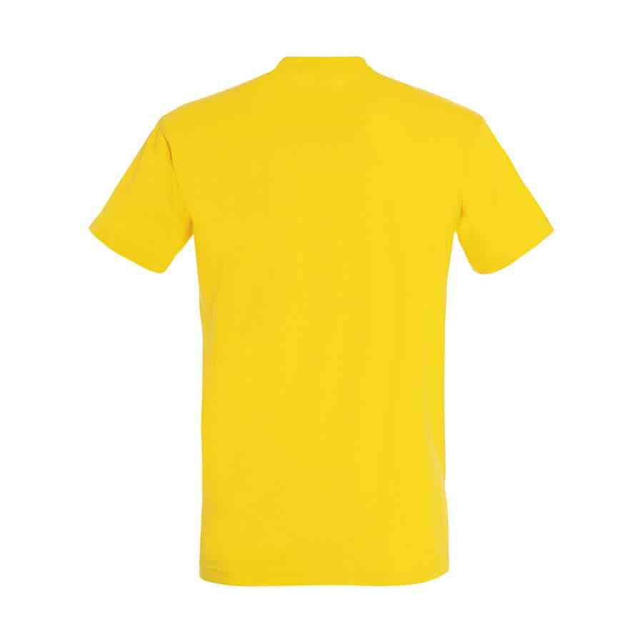 Футболка мужская IMPERIAL 190 - 5