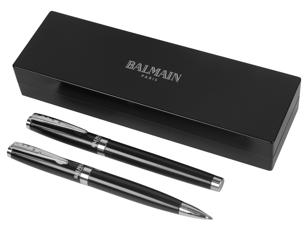 Подарочный набор ручек Cherbourg