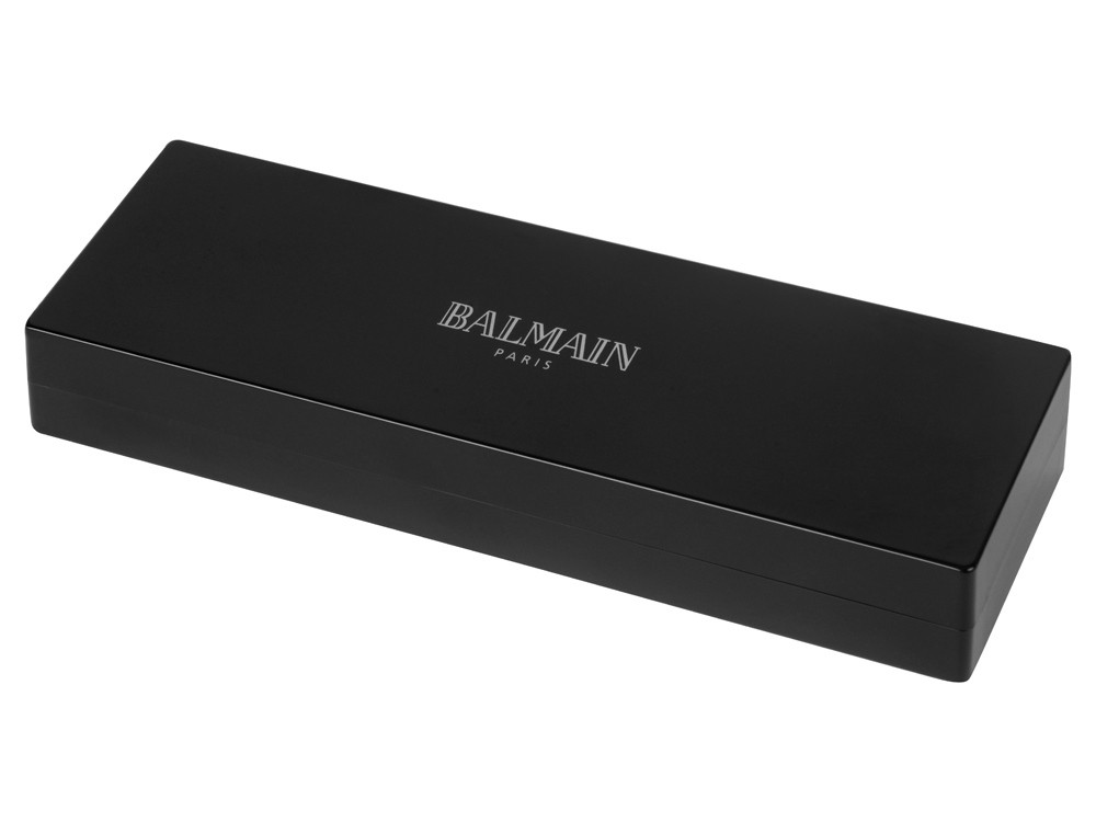 Подарочный набор ручек Cherbourg - 4